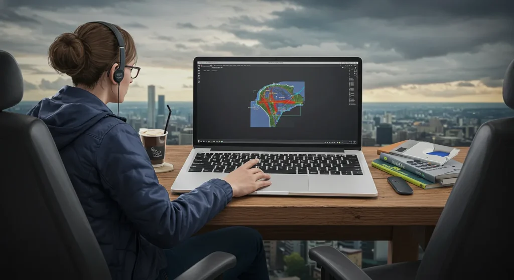 Periféricos Gamer: Teclado, Mouse e Headset