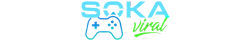 sokaviral.com